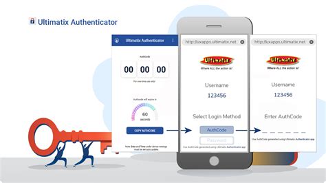 ultimatix ux apps|ultimatix tata website.